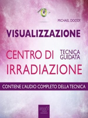 cover image of Visualizzazione &#8211; Centro di irradiazione
